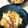 YUKIKI☆'s cooksnap of when they made ミョウガ白和え.