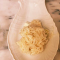 ナピト's cooksnap of when they made 大根の一夜漬け.
