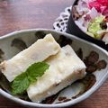横浜発国際料理教室's cooksnap of when they made バングラデシュ♡もちもち スージーハルワ.