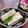 横浜発国際料理教室's cooksnap of when they made バングラデシュ♡もちもち スージーハルワ.