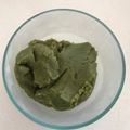 wawasama's cooksnap of when they made 時間短縮、簡単な白あんの作り方.