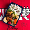 ◆◇Wtiti＊◇◆'s cooksnap of when they made 優しいお味の小松菜と薄揚げの簡単煮浸し.