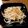 ばたみそーぱん☆'s cooksnap of when they made 超簡単もやしのなんちゃってナムル.