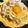 クック8SS21Z☆'s cooksnap of when they made 糖質0g中華麺でお好み焼き風.