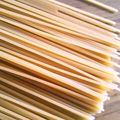 Fナイチンゲール's cooksnap of when they made 絶品！秘密のペペロンチーノ.