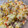toshio39's cooksnap of when they made うちの♪なめらか～ポテトサラダ♪.