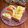 ☆Hirosuke☆'s cooksnap of when they made ケーキやパンにアボカドトマト.