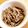 ひなぶぅー's cooksnap of when they made 一人分のそばつゆ.