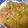 クックO4T3MX☆'s cooksnap of when they made 牛肉とピーマンの青椒肉絲風炒め.