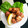 ★サンセット★'s cooksnap of when they made いか軟骨のから揚げ.
