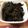 Kantamama♪'s cooksnap of when they made 簡単★インゲンの佃煮.