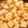 COOK_NOR's cooksnap of when they made 簡単だけど割とプロの味！麻婆豆腐の作り方.