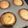 ラテンな国でママ♪♪'s cooksnap of when they made ほんのり山羊のチーズケーキ.