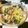 ★サンセット★'s cooksnap of when they made アサリ・キャベツ★ガリバタ醤油蒸し.