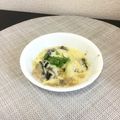☆こまっと☆'s cooksnap of when they made 10分で鯖缶inチーズマヨ.