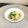 ☆こまっと☆'s cooksnap of when they made 10分で鯖缶inチーズマヨ.