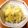 JＥＭＩ's cooksnap of when they made ✿キャベツのアンチョビワイン蒸し✿.