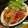 大岩ポルコ's cooksnap of when they made スモークサーモンとアボカドのサラダ.