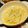 大岩ポルコ's cooksnap of when they made 白身魚のレモンバター焼き.