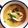 ありみりん♡'s cooksnap of when they made 簡単♬じゃがいもと玉ねぎ きのこの味噌汁.