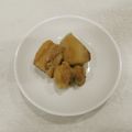 クック9BD0HE☆'s cooksnap of when they made ♪簡単♪トロトロ豚の角煮.
