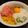 新妻あや's cooksnap of when they made 時短ばくだん丼.