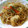 maruru-nn's cooksnap of when they made 中華！春雨の炒め旨煮★.
