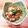 あーこ姐's cooksnap of when they made さっぱり疲労回復☆簡単混ぜ納豆.