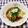 ﾁｲﾁｬﾝﾏﾏ's cooksnap of when they made 揚げ出し豆腐。.