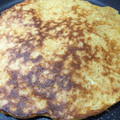 Perlまま's cooksnap of when they made ヒタヒタコーンフレークの活用！！.