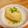 ちーまぐ's cooksnap of when they made おでんに☆うどん玉きんちゃく.