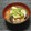 おはなすき's cooksnap of when they made 厚揚げと椎茸の味噌汁.