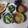 よちりん's cooksnap of when they made きゅうりと茗荷としその梅和え.