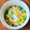 かのこはLOVE's cooksnap of when they made 【簡単副菜】切干し大根と枝豆の洋風サラダ.