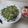 よちりん's cooksnap of when they made さっぱり！大葉のお好み焼き♪.