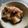 こなくりぱぱ's cooksnap of when they made 茄子の煮浸し（レンジのみ）.