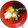 mufuron's cooksnap of when they made コチ(真鯒)の潮汁.