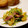 ばたみそーぱん☆'s cooksnap of when they made ♡豆苗とベーコンの卵炒め♡.