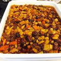 kaokaofood's cooksnap of when they made ケーキに使う♪フルーツの洋酒漬け.