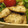 akun's cooksnap of when they made ササミのごまだれ炒め　お弁当のおかず.