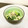 ☆こまっと☆'s cooksnap of when they made 小松菜とえのきの塩昆布和え.