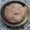 nosso's cooksnap of when they made ココアきなこ蒸しパン.
