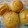 ひろみつばち's cooksnap of when they made しっとり柔らかはちみつマフィン.