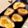 なおっぴー♡'s cooksnap of when they made 椎茸のチーズ焼き.
