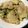 クックCUITQ1☆'s cooksnap of when they made 春カブのあんかけ.