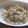 きらり流れ星's cooksnap of when they made 塩麹しっとり蒸し鶏.