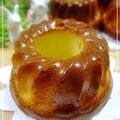Ｒｉｍｕ☆'s cooksnap of when they made ミルキーケーキ.