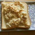 きらり流れ星's cooksnap of when they made 塩麹しっとり蒸し鶏.