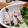サバ先生's cooksnap of when they made レンジ蒸し大葉豚肉巻きおろしぽん酢.