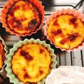 低脂質にこだわりたい's cooksnap of when they made 簡単激安ダイエットに自家製クリームチーズ.